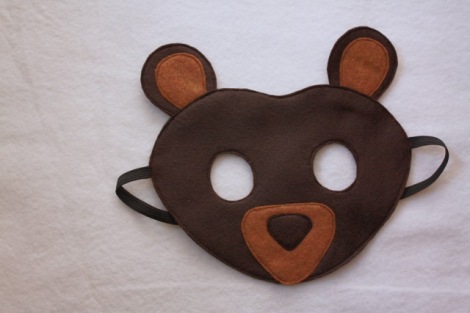 bear-mask