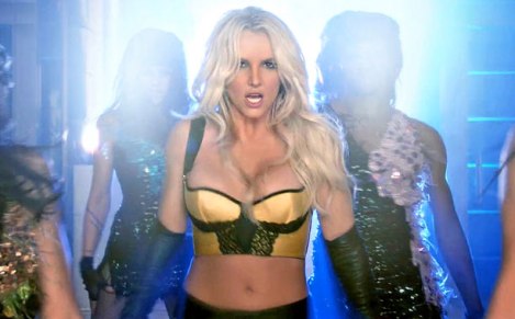 Britney-Spears-Work-Bitch